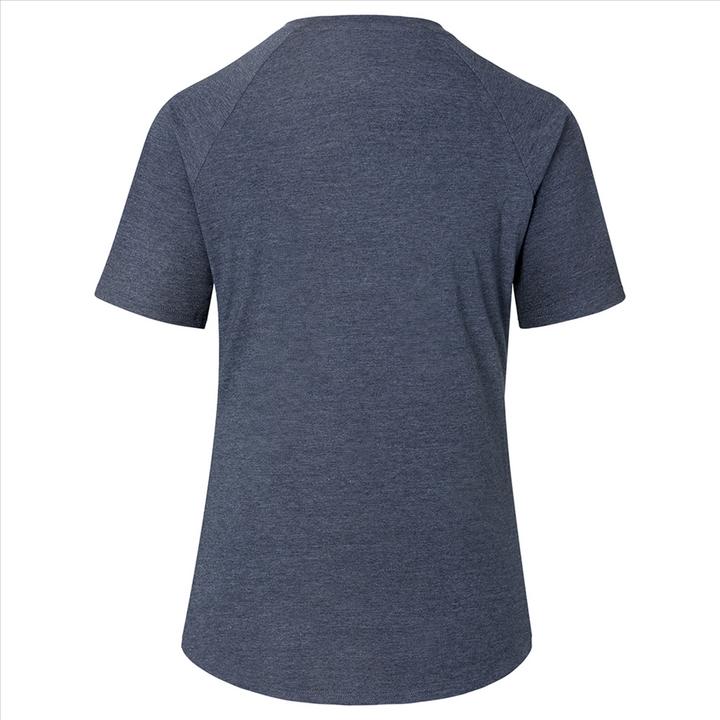 Image du produit Giro W Arc Jersey (M)
