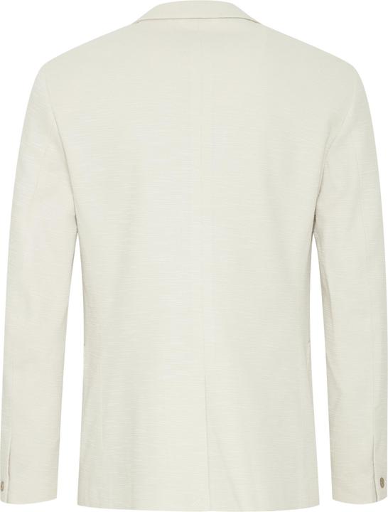 Immagine prodotto Casual Friday Bille (50)