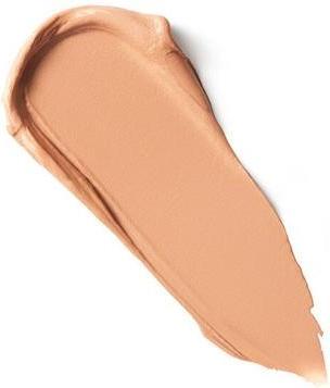 Produktbild Maybelline New York MNY Lifter (20, Highlighter, 6 g)
