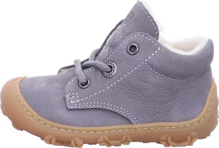 Image du produit Pepino Kid's Colin (26)