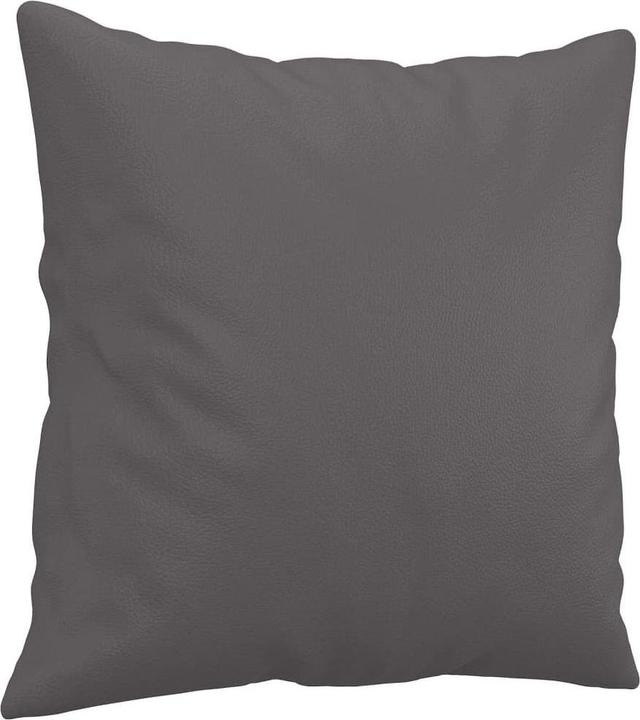 Produktbild vidaXL Sofagarnitur (Polstergruppe)