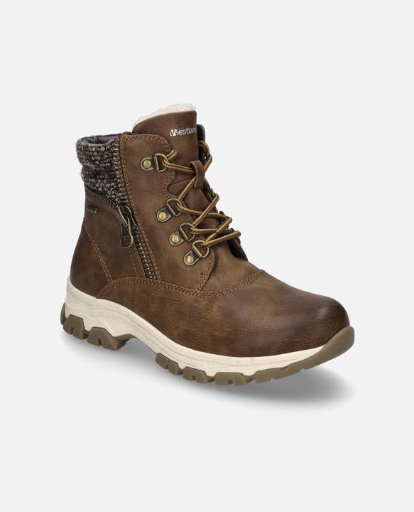 Actual product image Westland 35903-PL87 (39)