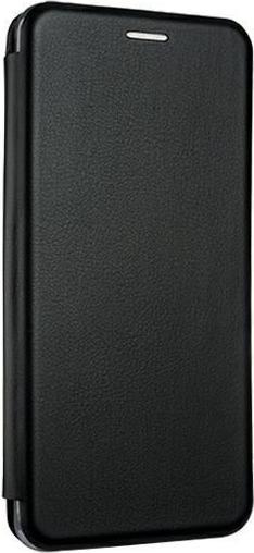 Produktbild Beline Etui Book Magnetic Redmi Note 9 Pro czarnyblack Xiaomi (Xiaomi Redmi Note 9 Pro)