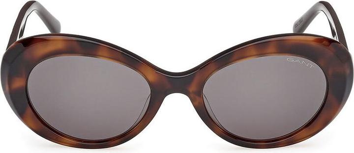Produktbild GANT Damensonnenbrille Schildpatt