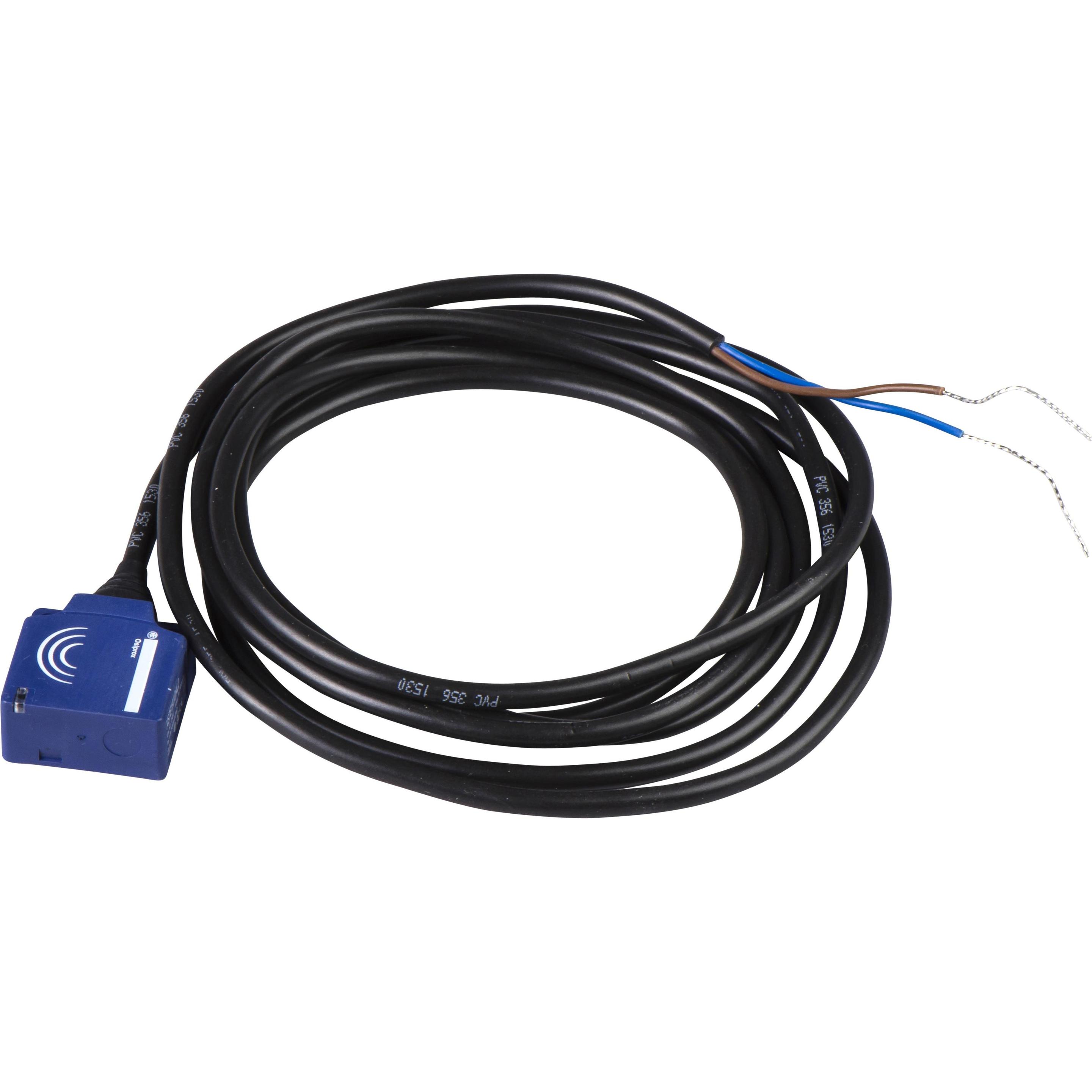 APC 1 Stück (Schalter), Elektronikmodul