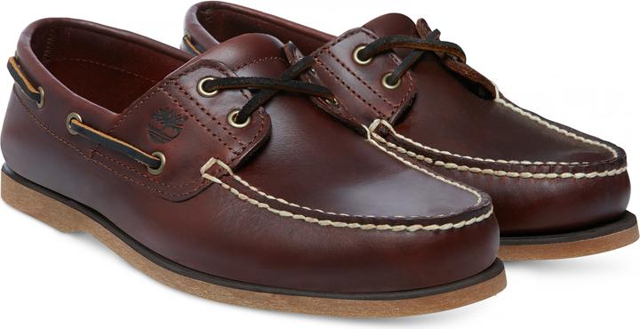 Produktbild Timberland Halbschuhe (46)