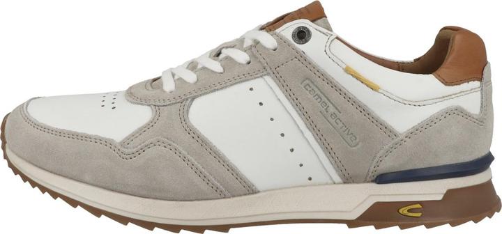 Actual product image Camel Active 54ALA01 - 65497 (44)