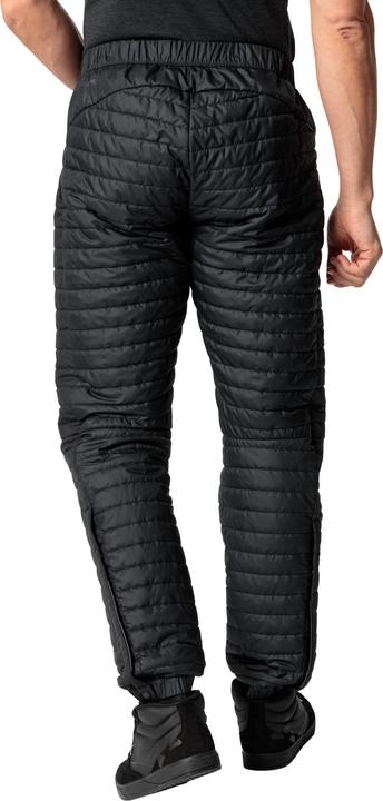 Produktbild Vaude Cyclist (L)
