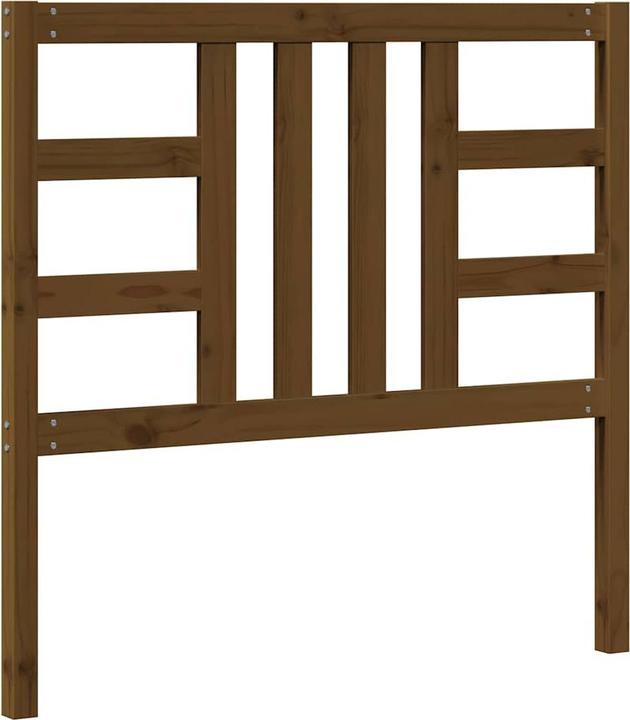 Immagine prodotto vidaXL Lior (106 x 4 x 100 cm)