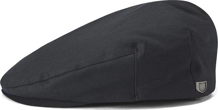 Actual product image Brixton Hooligan Snap Cap (S)