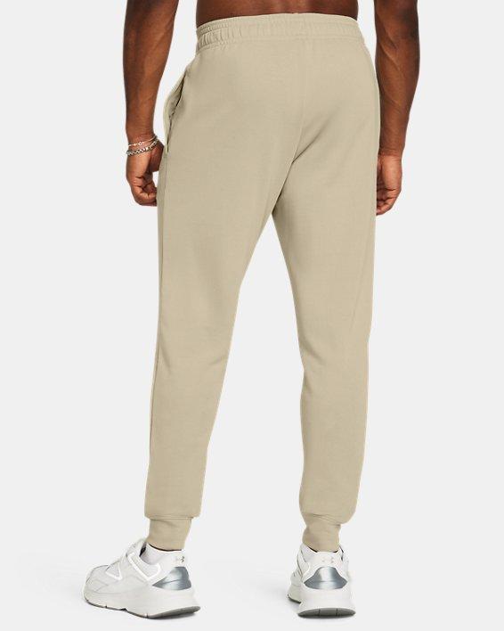 Image du produit Under Armour Jogging UA Rival Terry (XL)