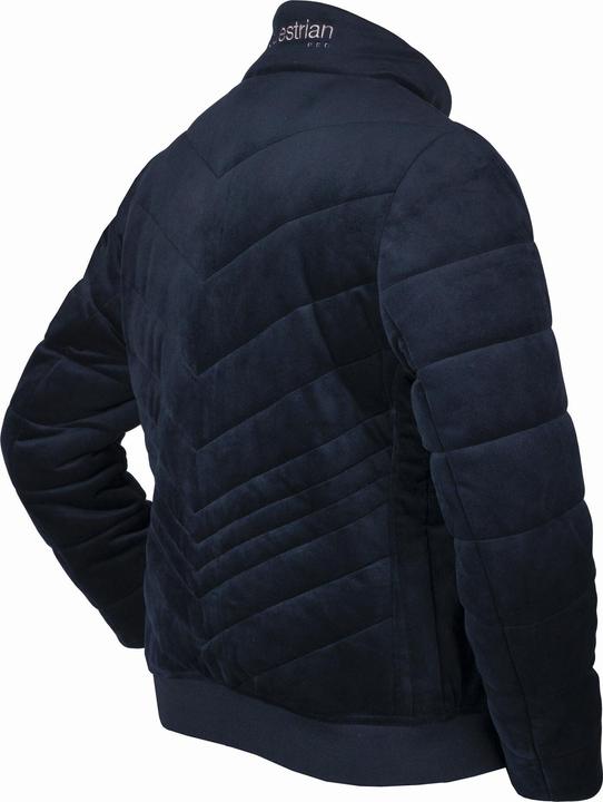 Produktbild Horka Classic (XS)