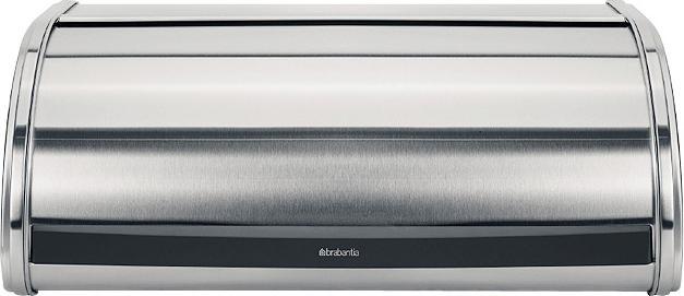 Produktbild Brabantia Rollbrotkasten