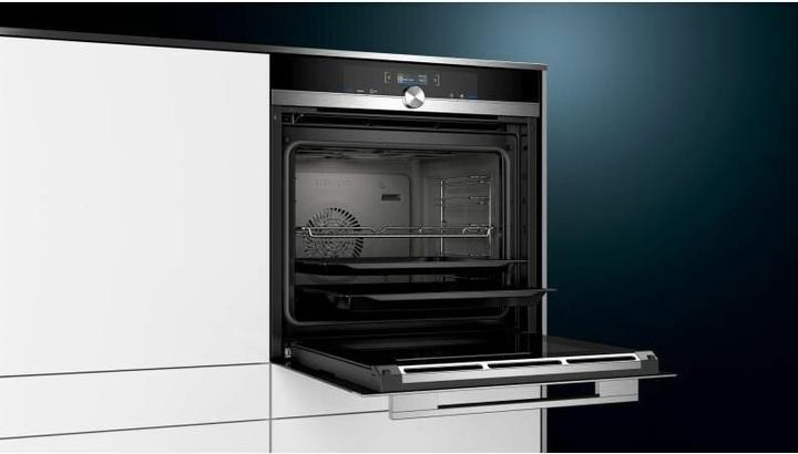Image du produit Siemens iQ700