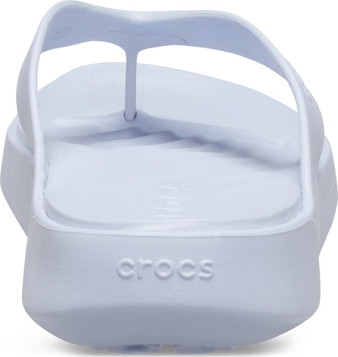 Produktbild Crocs W's Getaway Flip (42, 42.5, 43, 42 2/3)