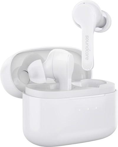 Actual product image Anker Soundcore Liberty Air (5 h, Wireless)