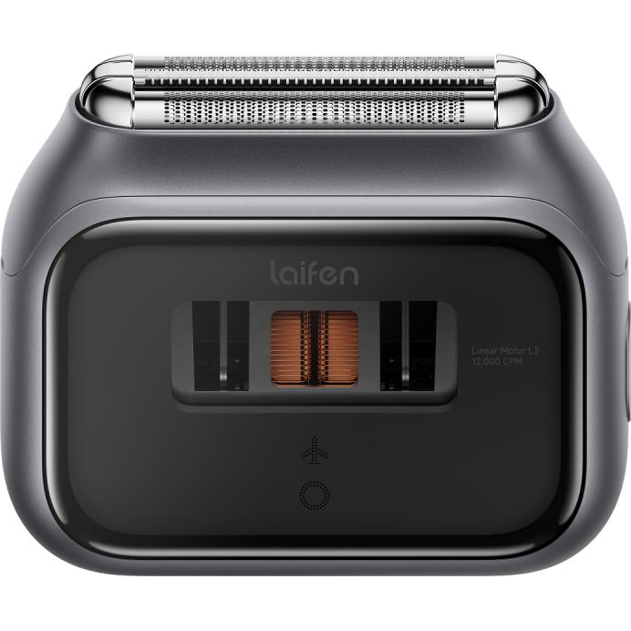 Laifen P3 Pro (1ER91-A-XX-DG-001)