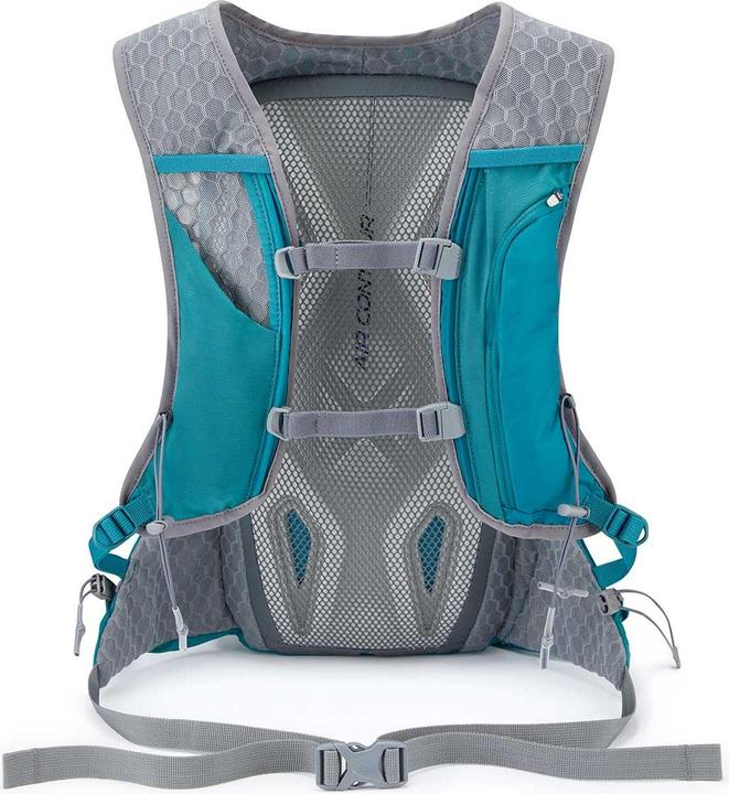 Image du produit Rab Aeon LT 12 (12 l)