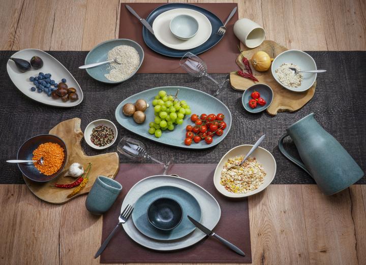 Productafbeelding CreaTable Pietra (4x)