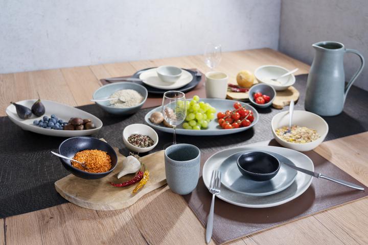 Productafbeelding CreaTable Pietra (4x)