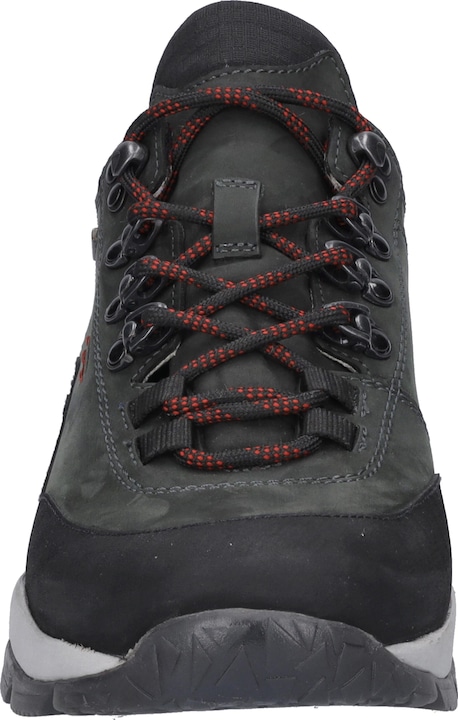 Actual product image Josef Seibel 37957-TE297 (42)