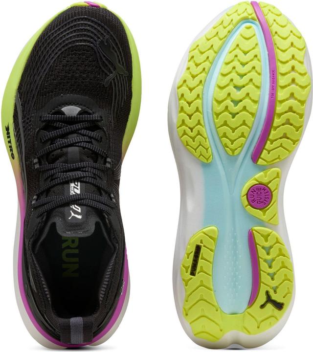 Immagine prodotto Puma ForeverRun NITRO 2 (44.5)