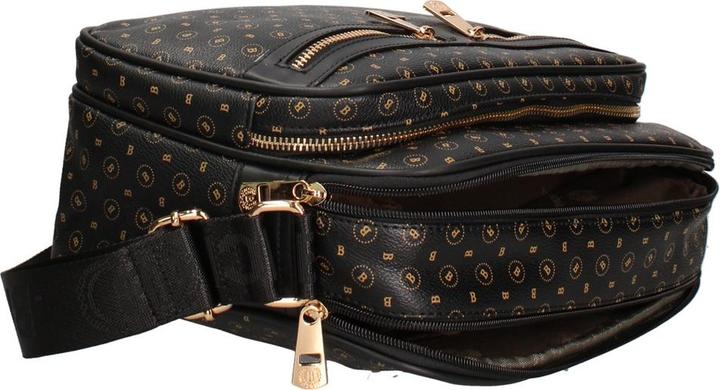 Image du produit Briciole Crossbody bag