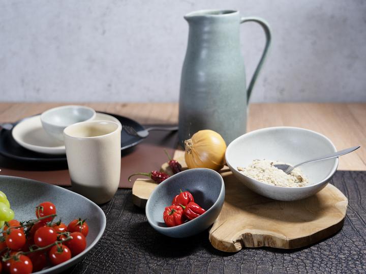 Productafbeelding CreaTable Pietra (4x)