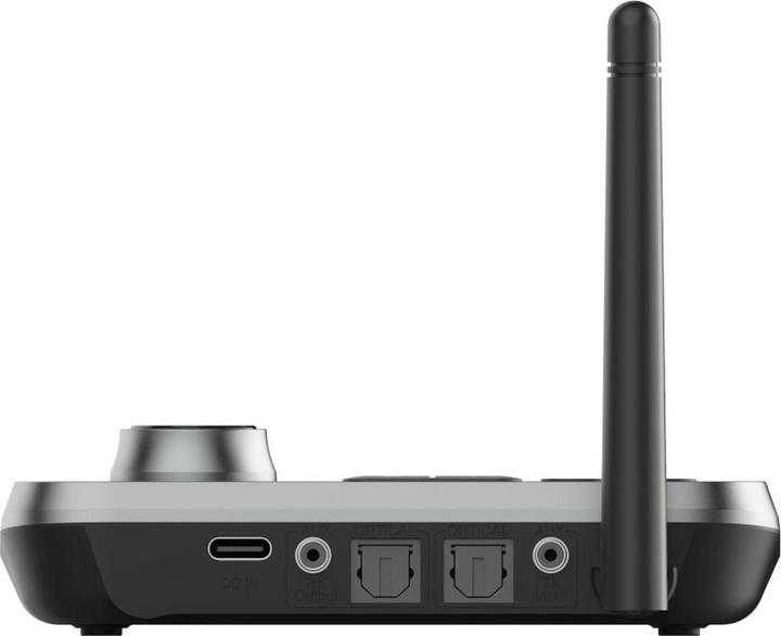 Produktbild Hama Link.it duo (Sender & Empfänger)