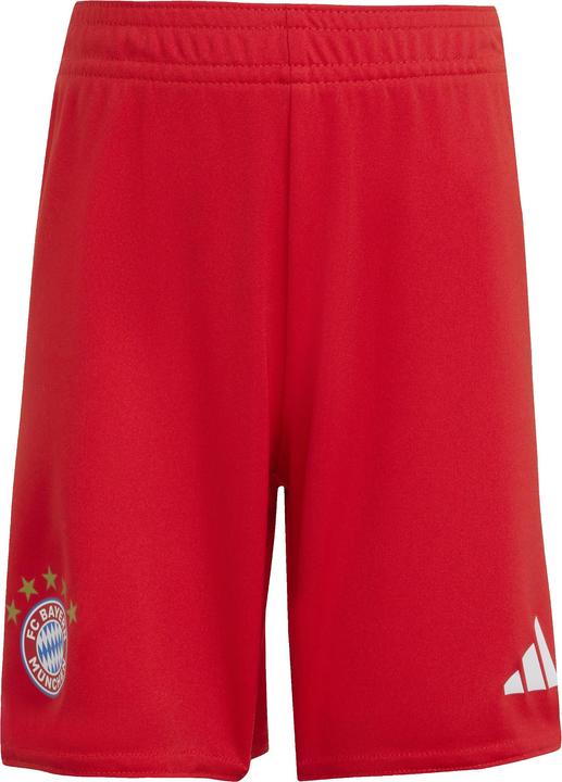 Image du produit adidas FC Bayern München Trikotsatz für Kleinkinder (116)