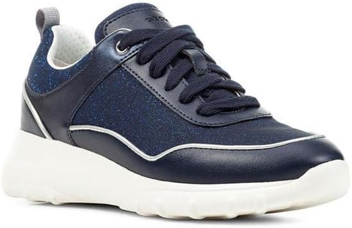 Immagine prodotto Geox Allenee B, ademend (35)