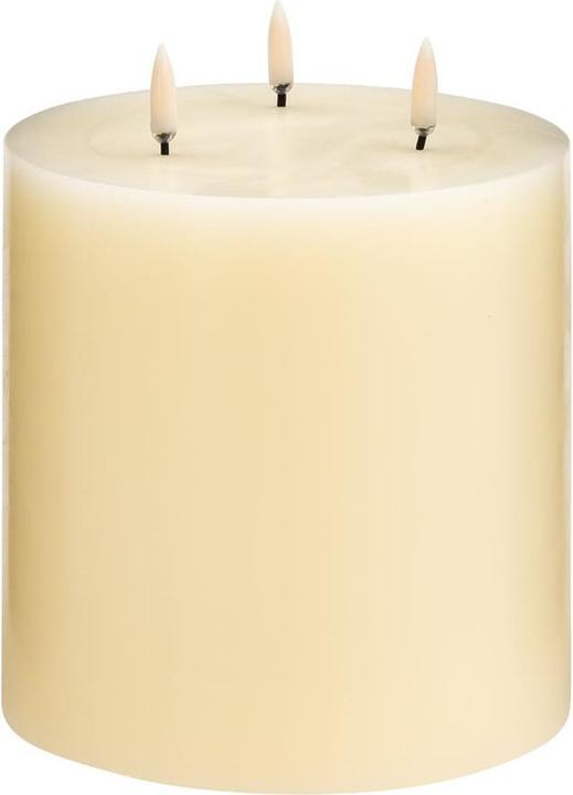 Immagine prodotto Uyuni Lighting Nordic-Led (1 x)