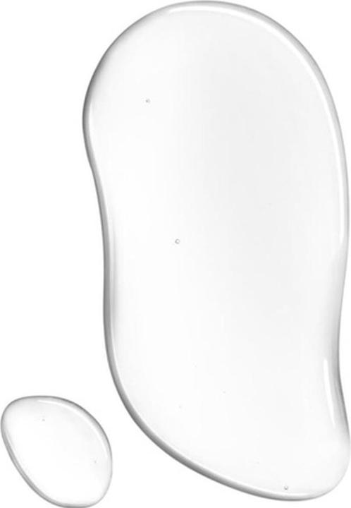 Actual product image Clarins Lotion Tonique Hydratante (Face toner, 400 ml)