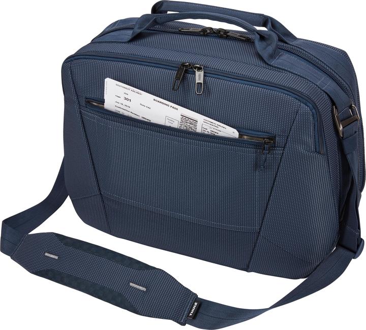 Produktbild Thule Crossover 2 Boarding Bag (25 l)