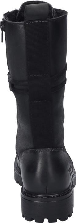 Immagine prodotto Josef Seibel 85229-PL094 (38)