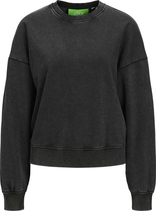Produktbild JJXX JXALFA Sweatshirt Sweatshirt (XS)