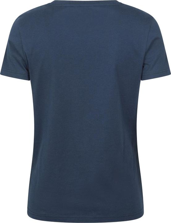 Produktbild Mountain Warehouse Scottish Weather Forecast TShirt (40)
