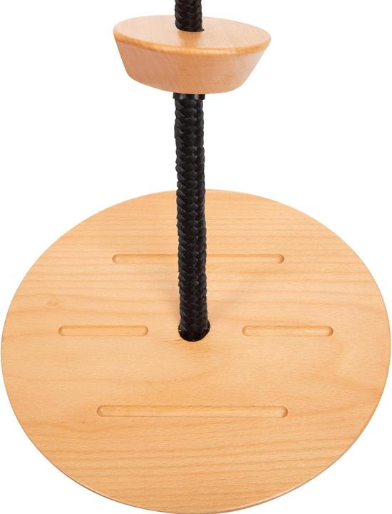 Immagine prodotto small foot Linea nera