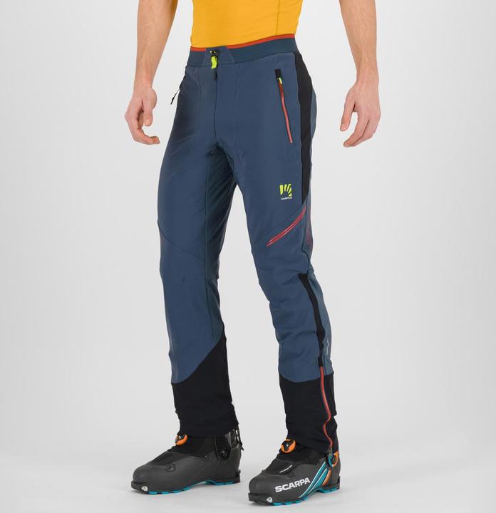 Produktbild Karpos Alagna Plus Evo Pant (L)