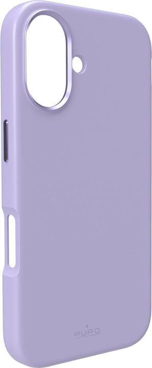 Produktbild Puro Schutzhülle (Apple iPhone 17)