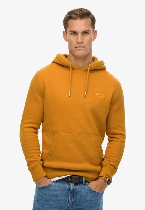 Image du produit Superdry Vintage Logo (XXL)