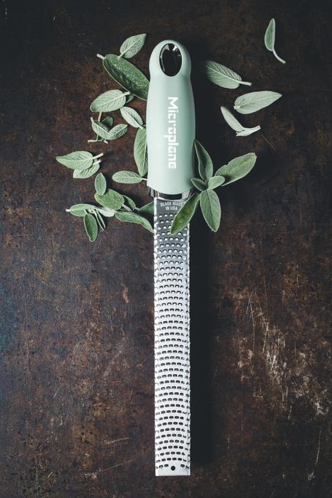 Image du produit Microplane Tarka MIC46723E