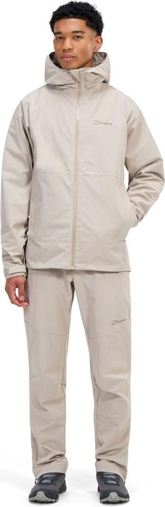 Immagine prodotto Berghaus Wasserdichte Bramblfell Gemini Gore-Tex Jacket (48)