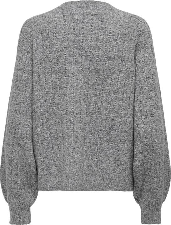 Produktbild JdY JDYASPEN Strickpullover Strickpullover (XS)