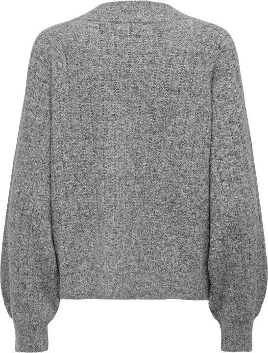 Image du produit JdY JDYASPEN Pulls en maille Pulls en maille (XS)