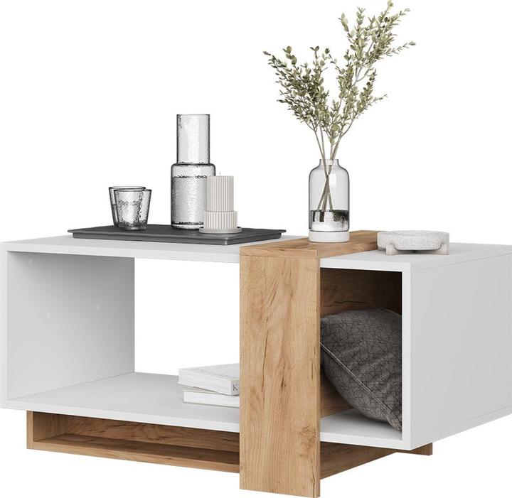 Image du produit Vicco Aven