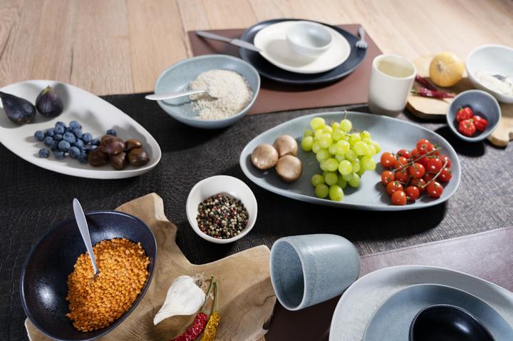 Productafbeelding CreaTable Pietra (4x)