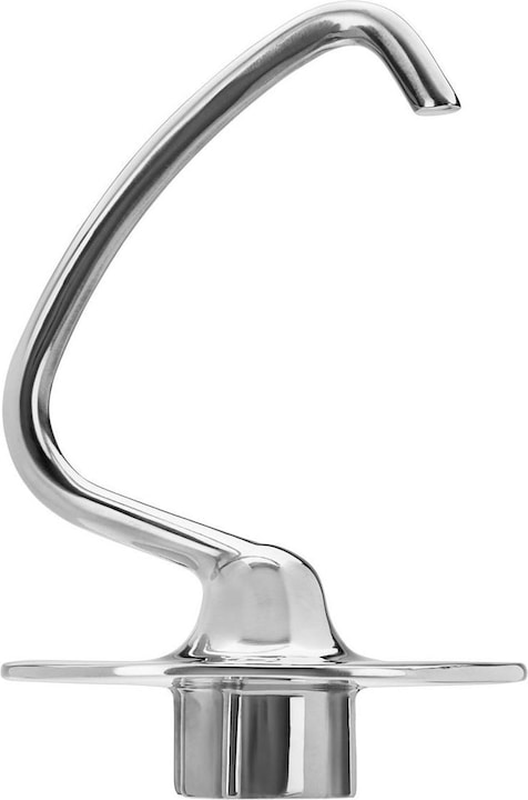 KitchenAid Gancio per impasto