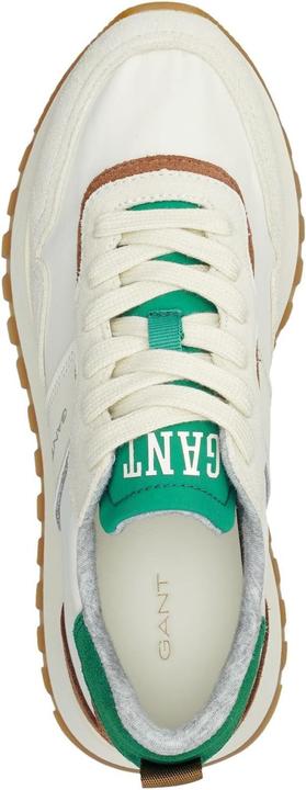 Image du produit GANT Scarpe da Ginnastica Caffay (39)