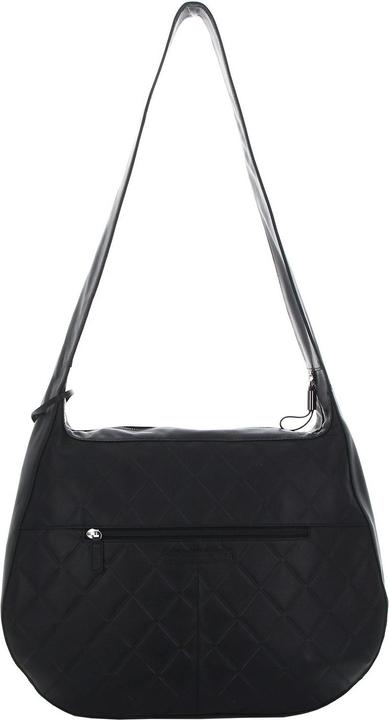 Immagine prodotto Picard Voila Hobo Bag